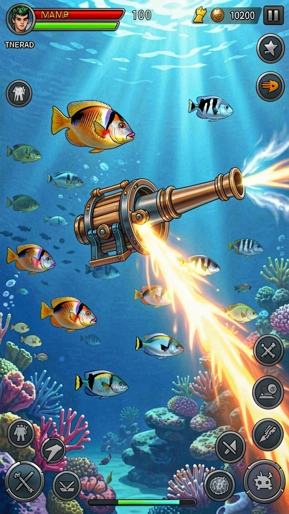 Screenshot galaxy77 nomor 1