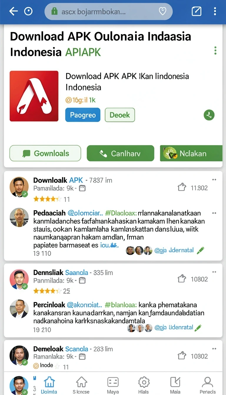 Screenshot gim999 nomor 2
