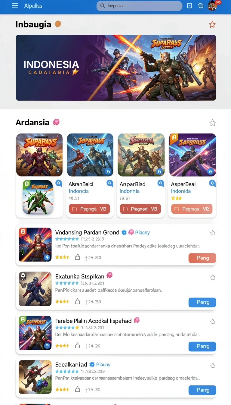 Screenshot hartaspin nomor 1