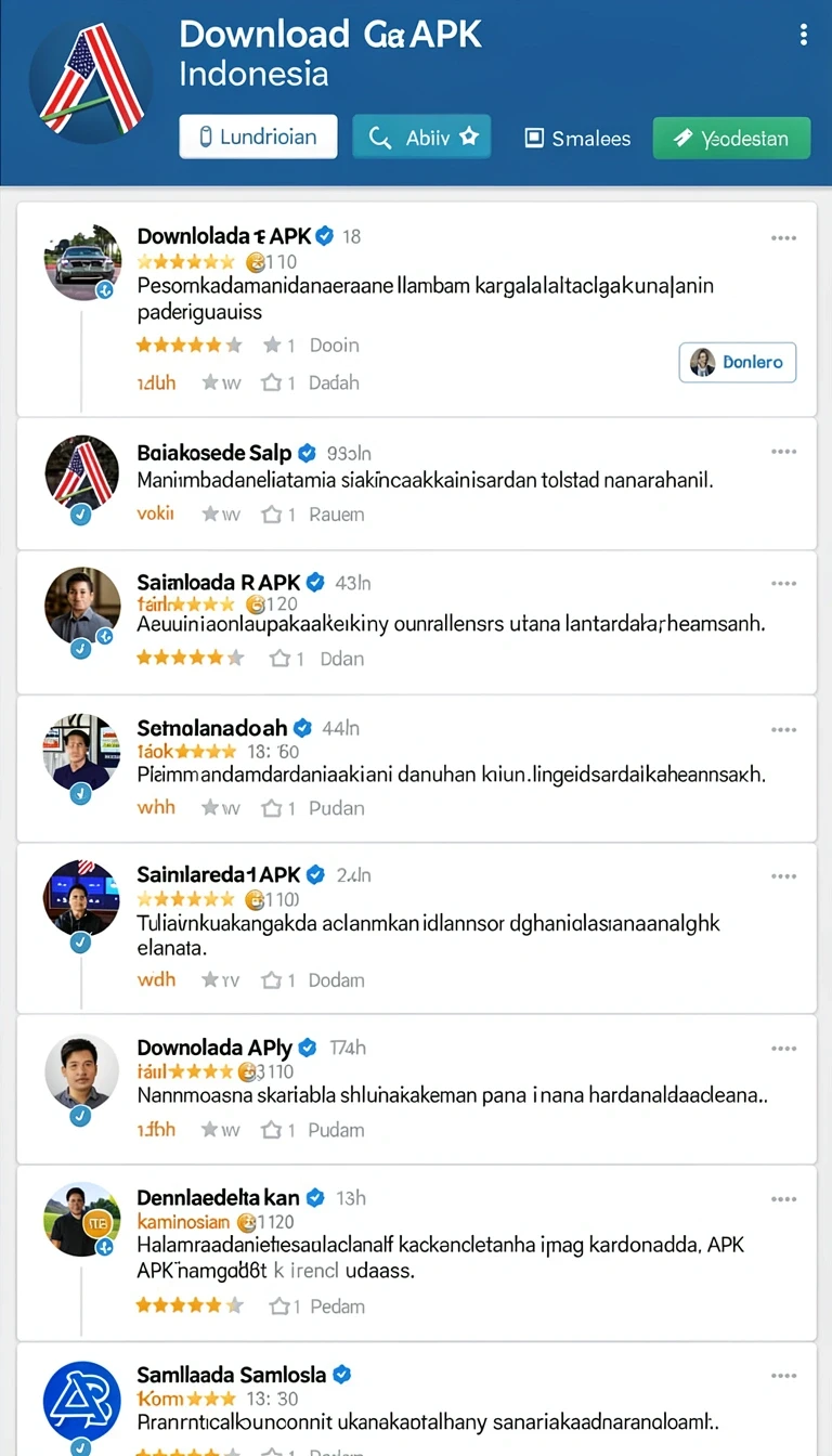 Screenshot hartaspin nomor 3