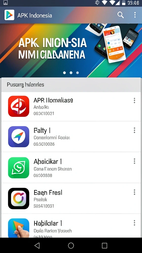 Screenshot hoki8815 nomor 1