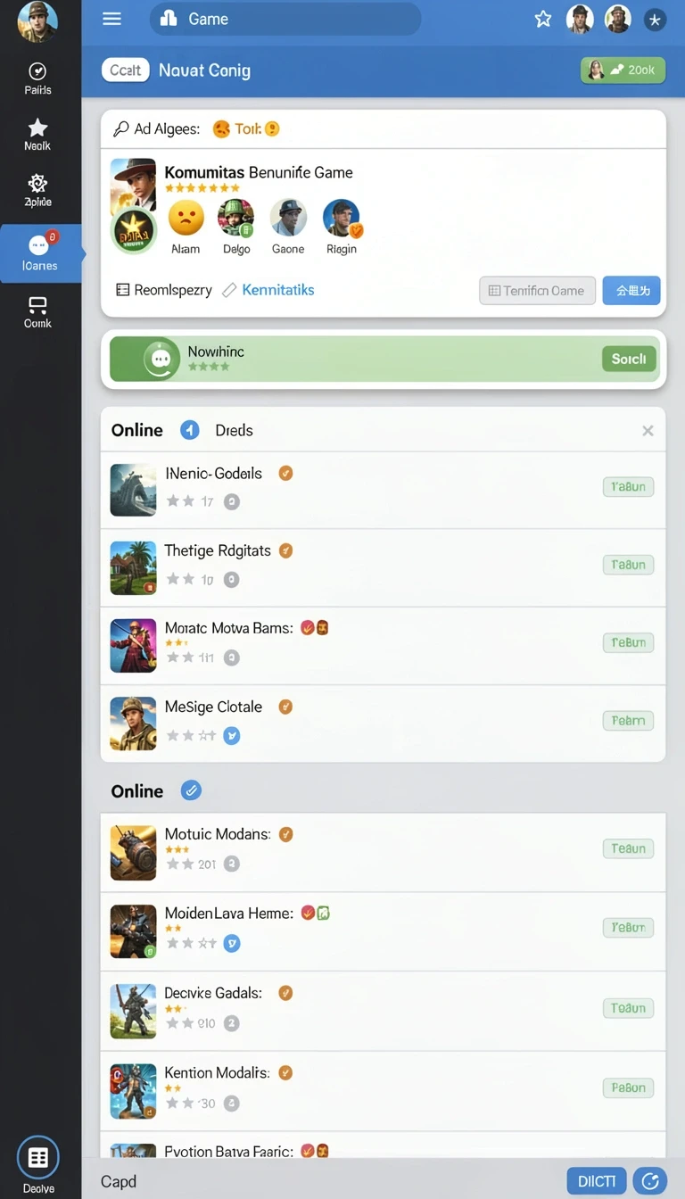 Screenshot hokiterus88 nomor 1