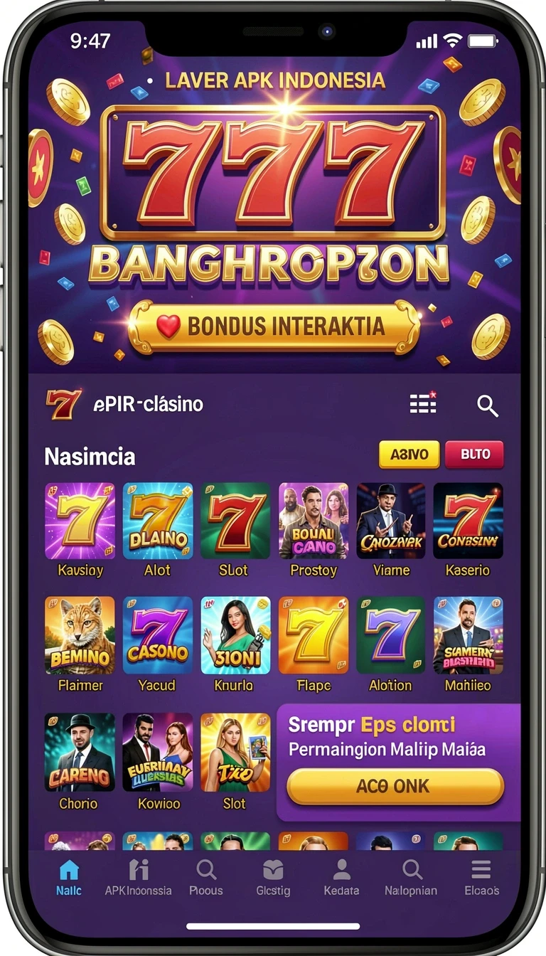 Screenshot hokitime nomor 3