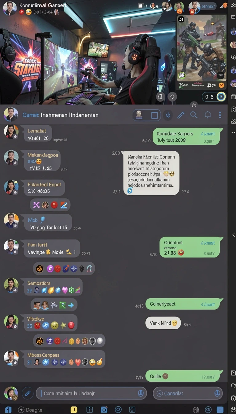 Screenshot idrrp nomor 3