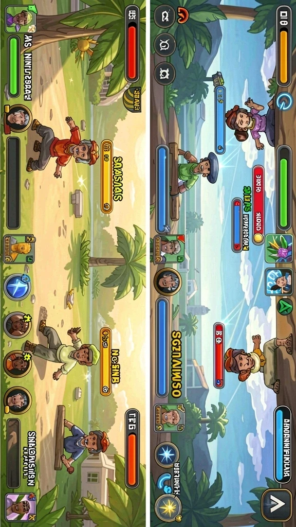 Screenshot in22 nomor 1