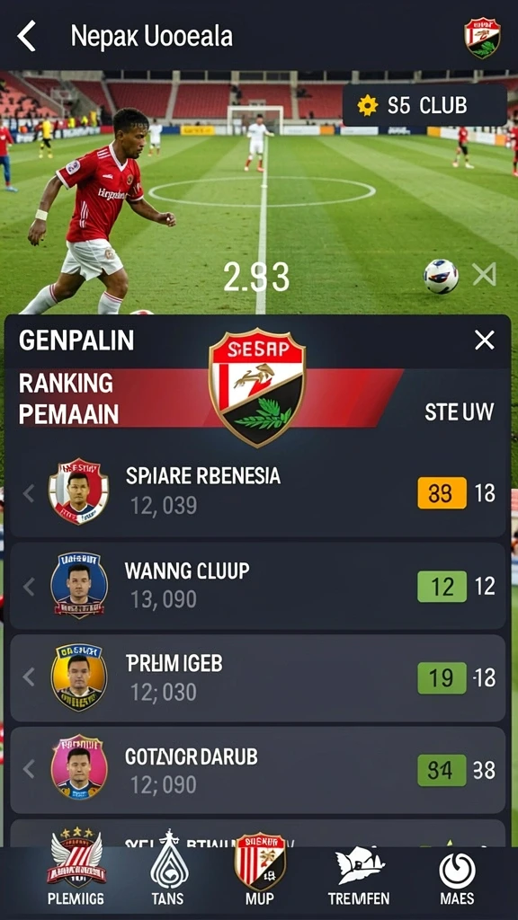 Screenshot in22 nomor 2