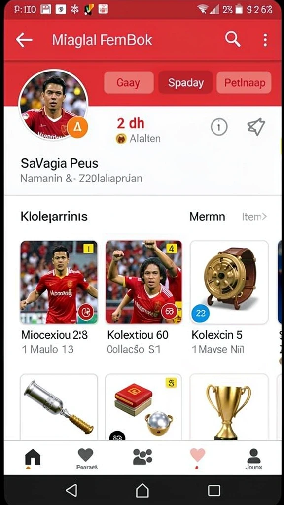 Screenshot in22 nomor 3