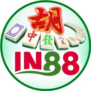 Ikon in88