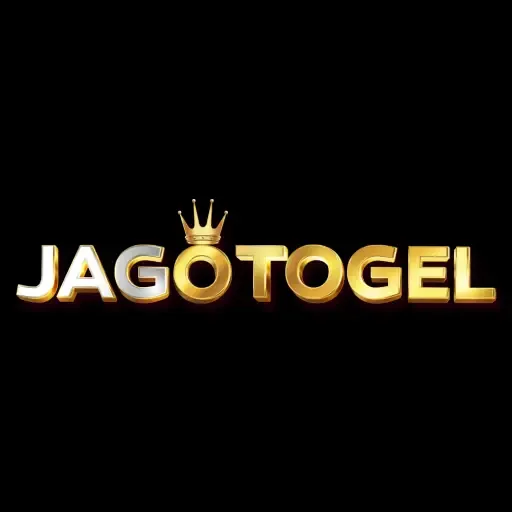 Ikon jagotogel