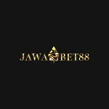 Ikon jawabet88