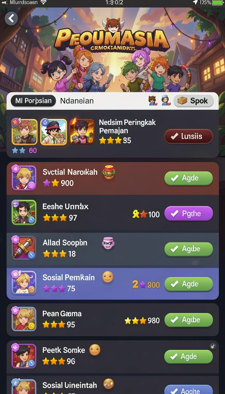 Screenshot jawabet88 nomor 1