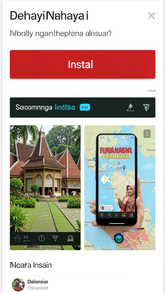 Screenshot jaya89 nomor 3