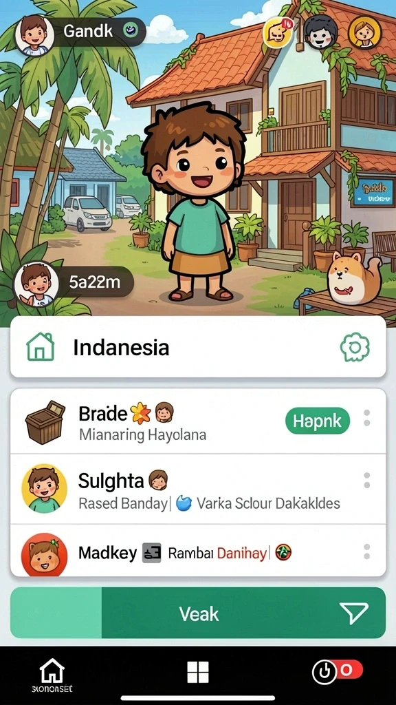 Screenshot jelas777 nomor 2