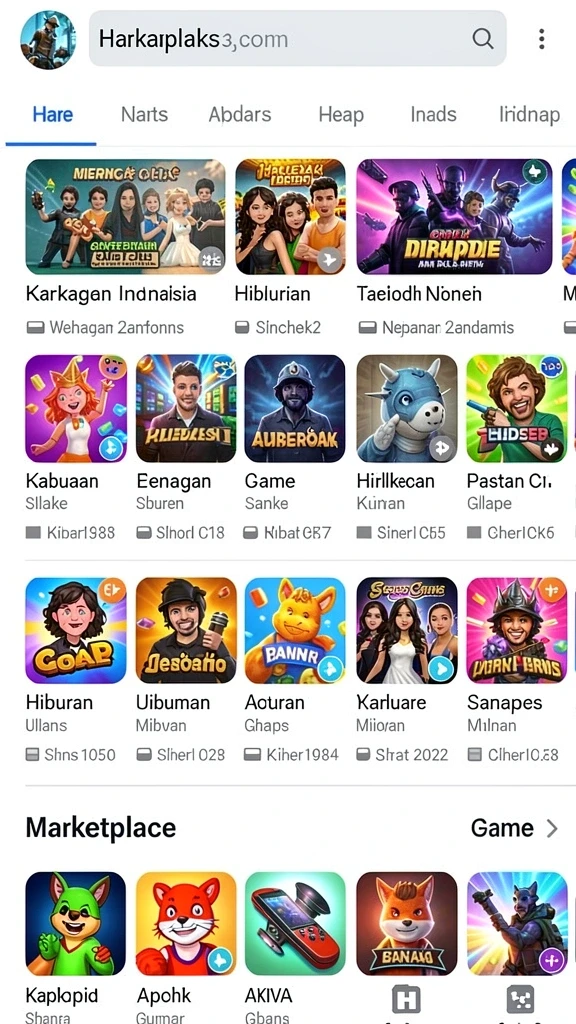 Screenshot jelas777 nomor 3