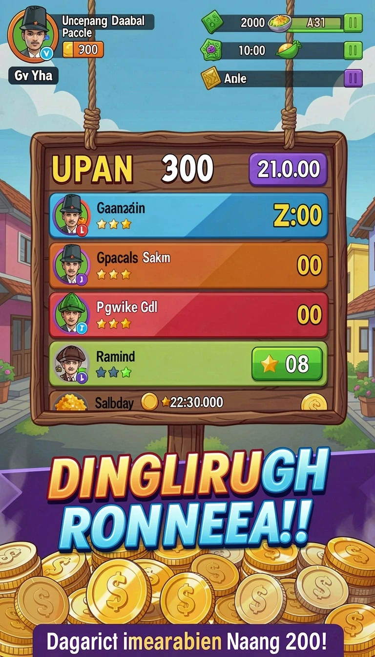 Screenshot jerukbet nomor 2