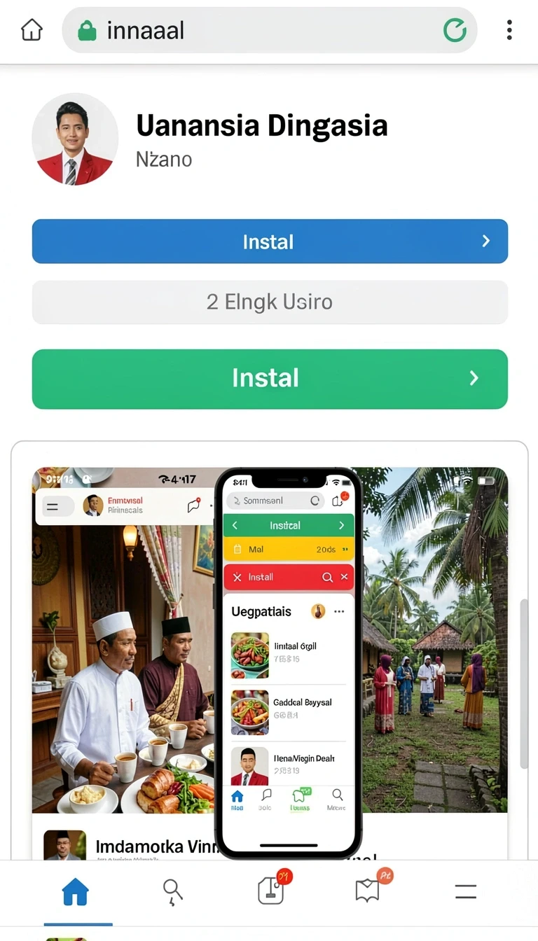 Screenshot jerukbet nomor 3