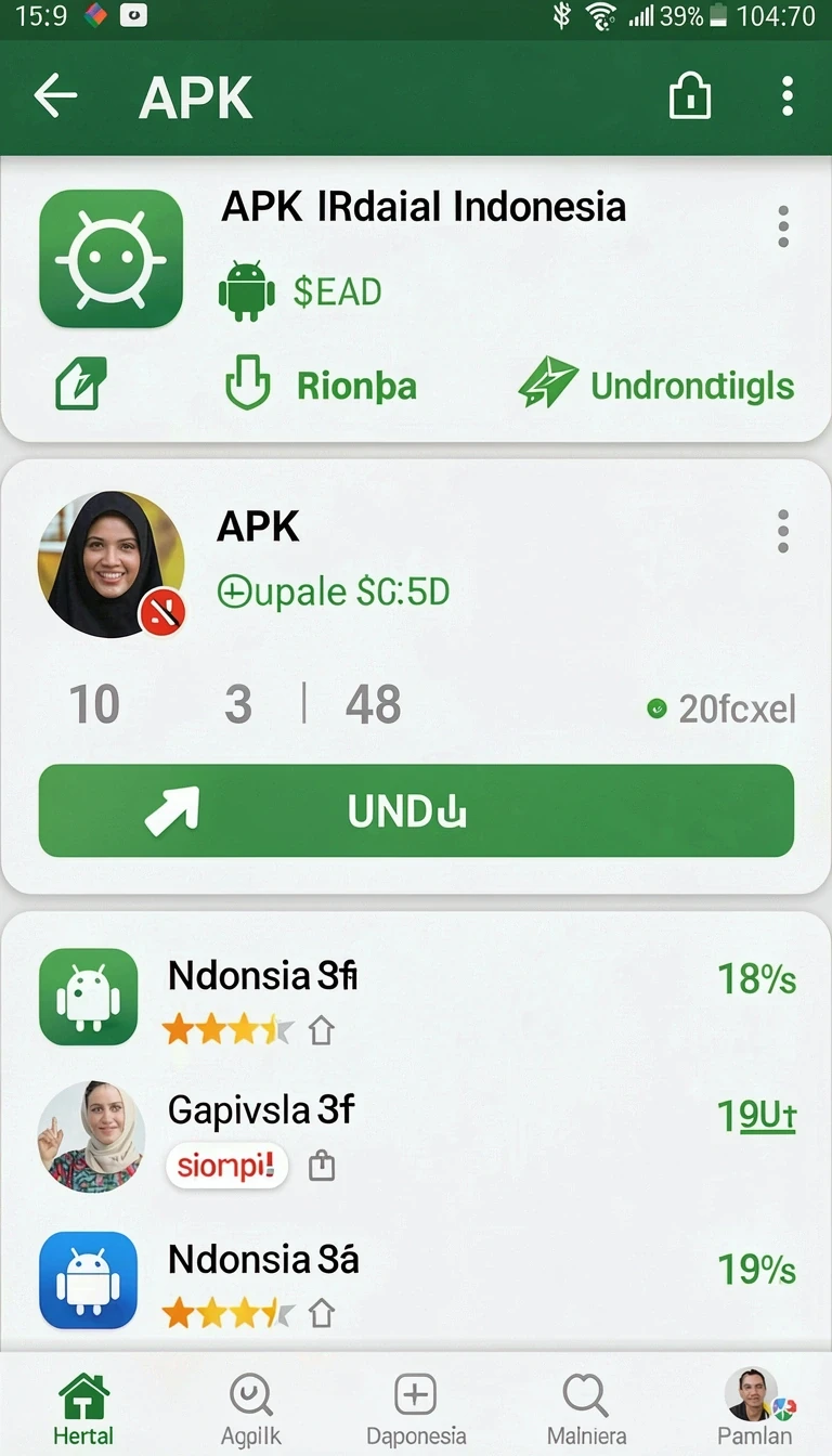 Screenshot jv88 nomor 3