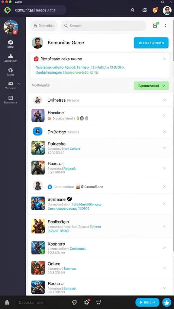Screenshot k234 nomor 1
