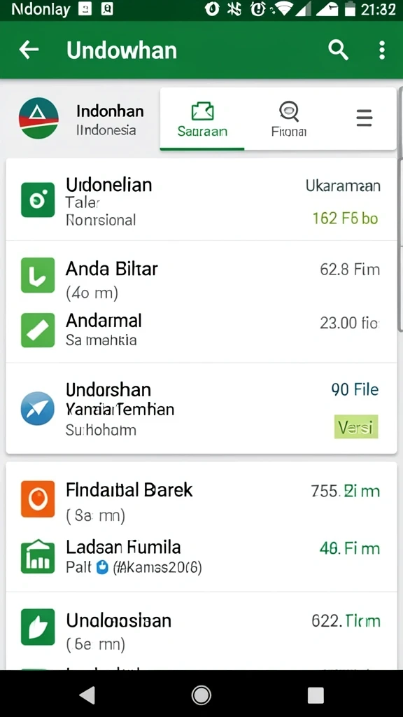 Screenshot k234 nomor 3