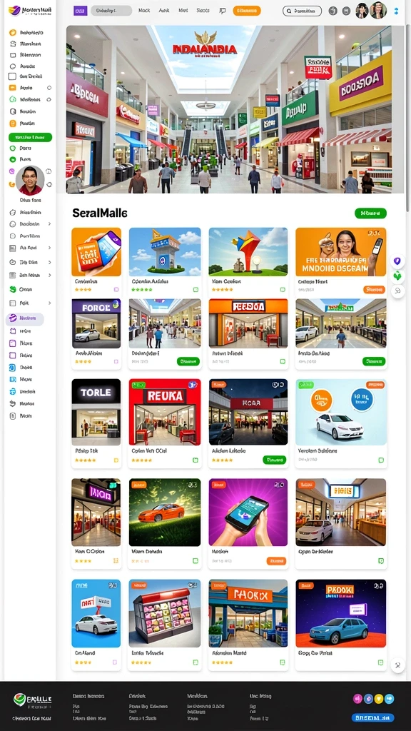 Screenshot kaya33 nomor 3