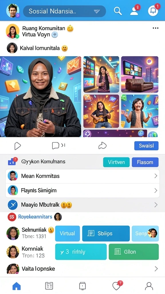 Screenshot kipas777 nomor 1