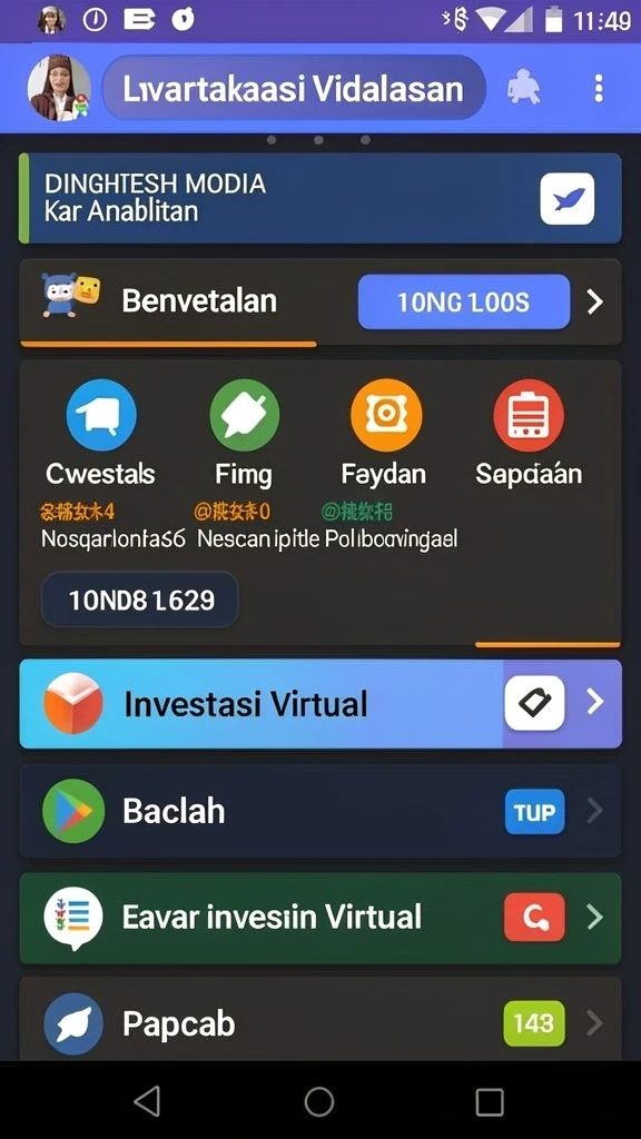 Screenshot kipas777 nomor 3