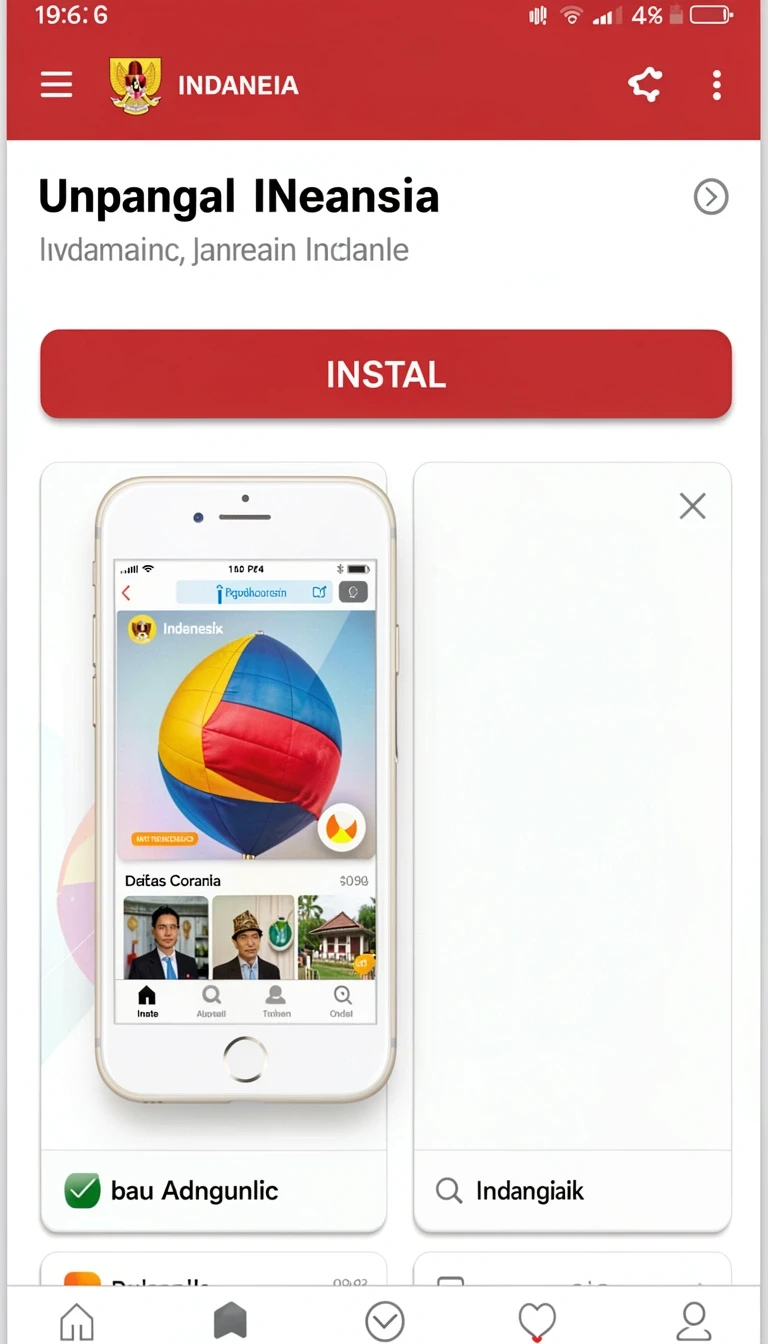 Screenshot kopi4d nomor 2