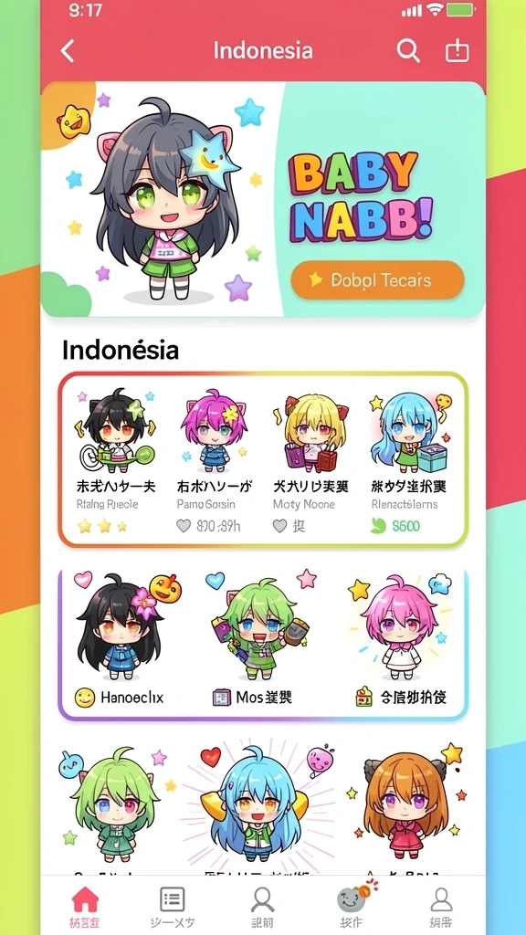 Screenshot laba777 nomor 2