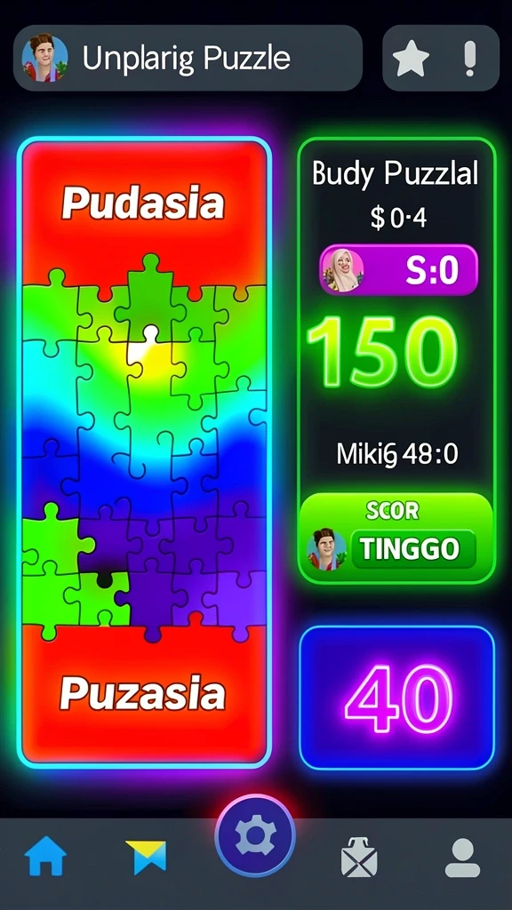 Screenshot laba777 nomor 3