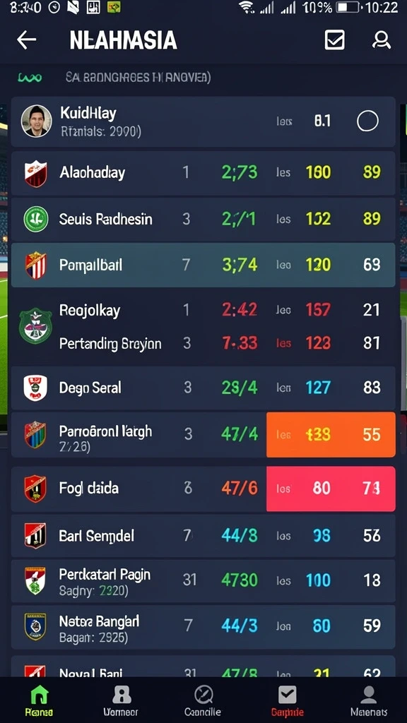 Screenshot ladang78 nomor 2
