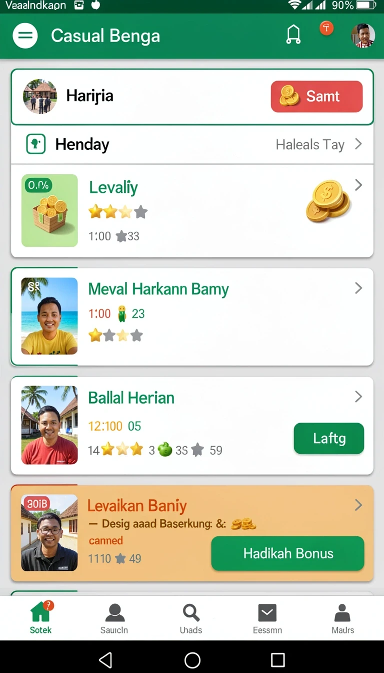 Screenshot ledak388 nomor 2