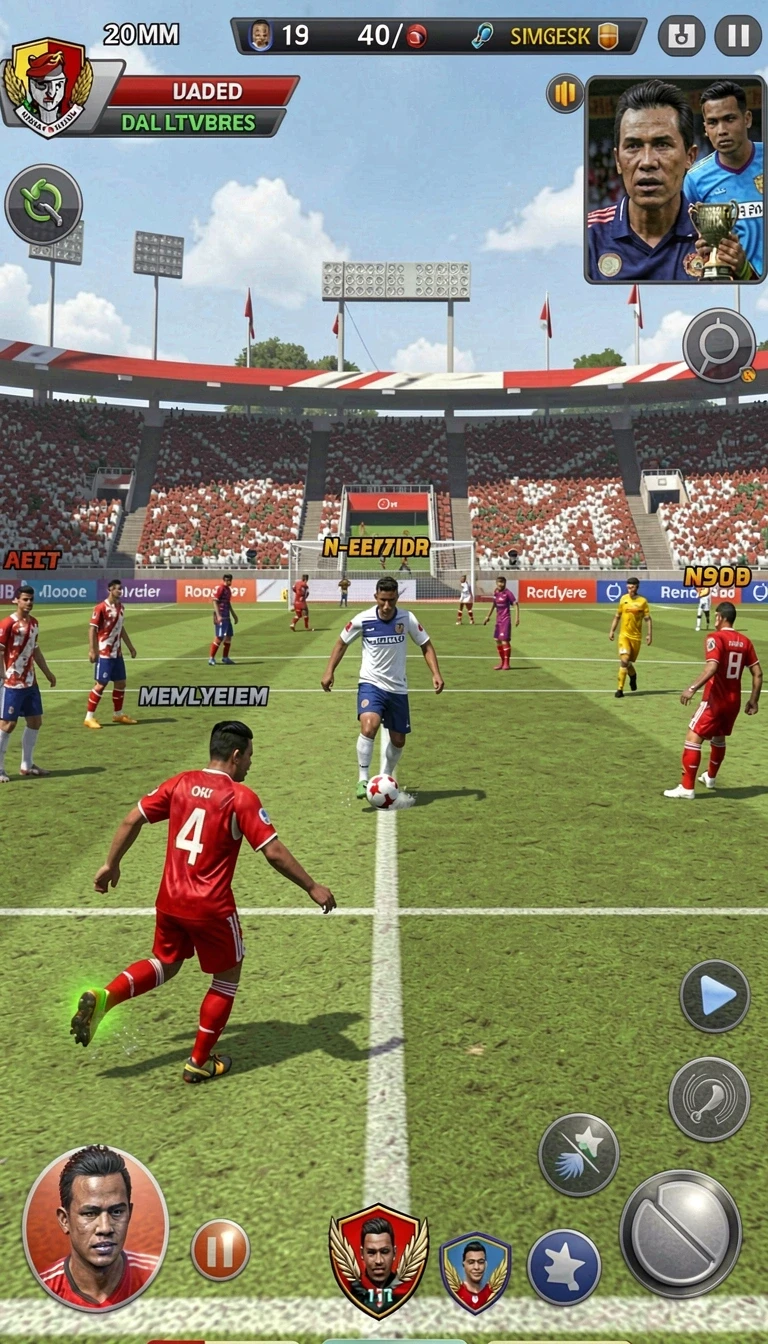 Screenshot lk21 nomor 2
