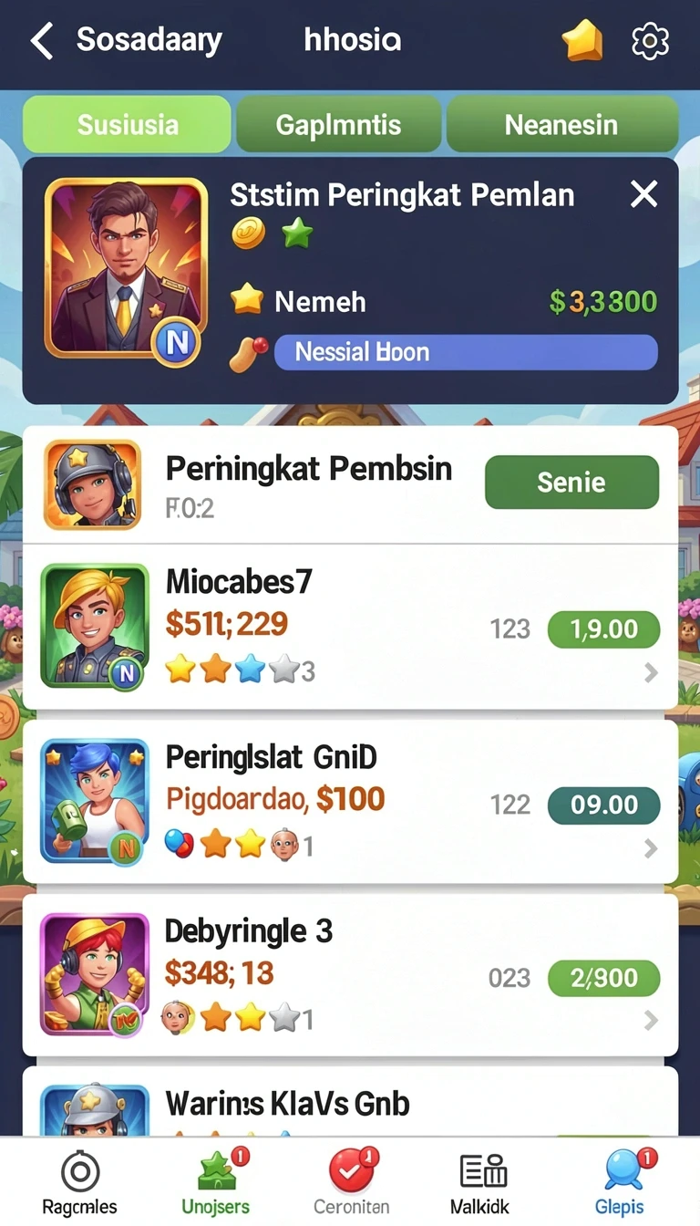 Screenshot lk21 nomor 3