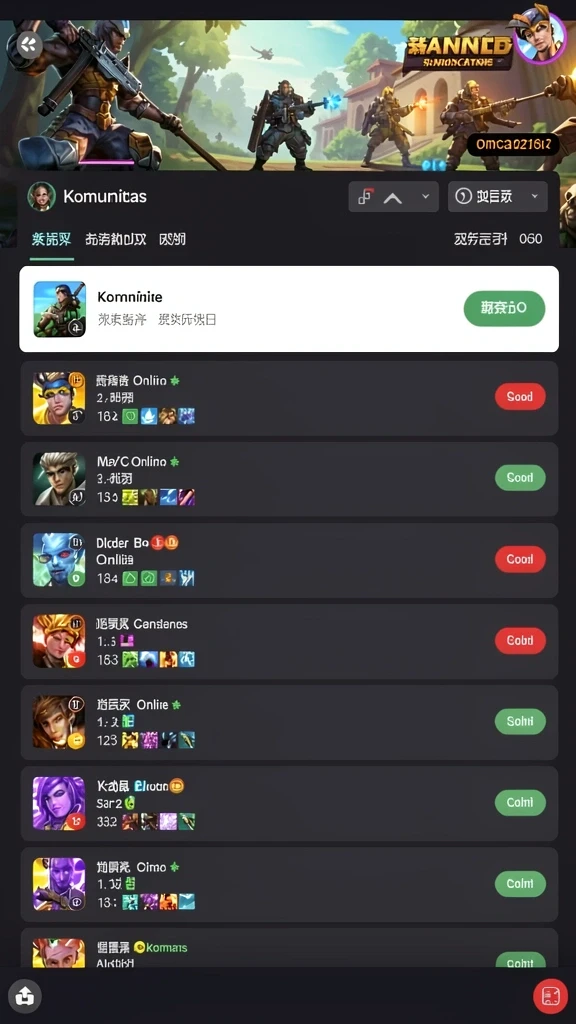 Screenshot logam777 nomor 3