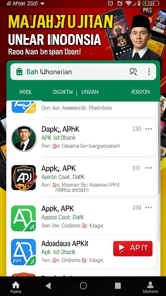 Screenshot macan388 nomor 1