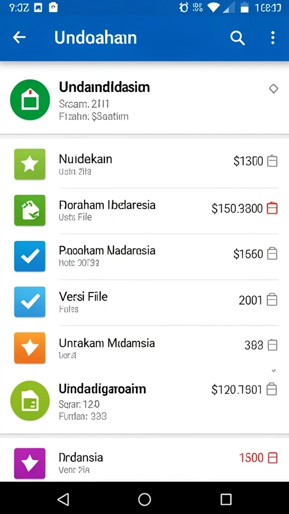 Screenshot macan388 nomor 3