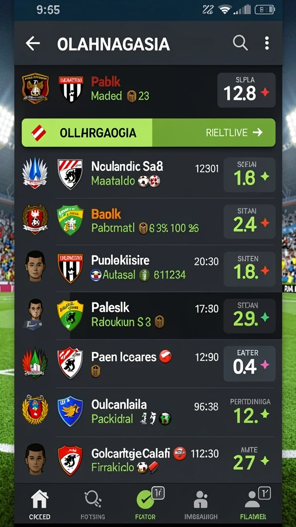 Screenshot macantoto nomor 1