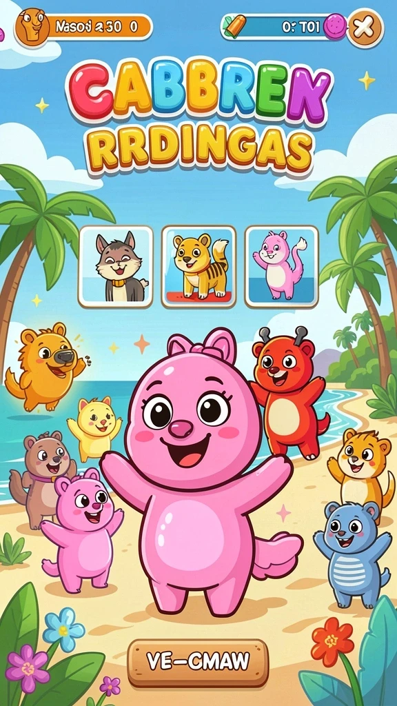 Screenshot macantoto nomor 2