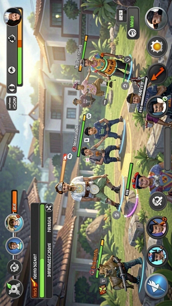 Screenshot mami188 nomor 2