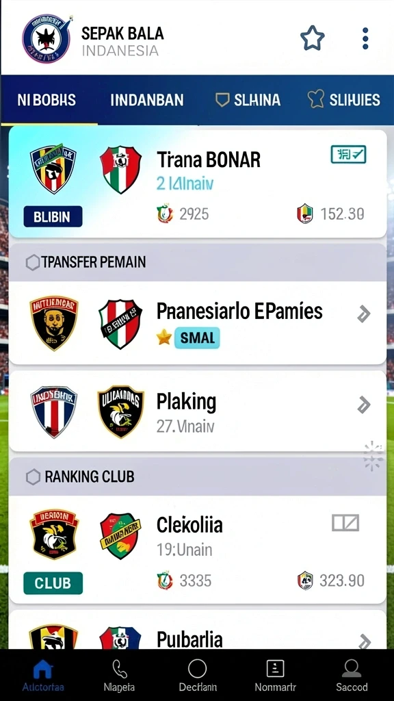 Screenshot mami188 nomor 3