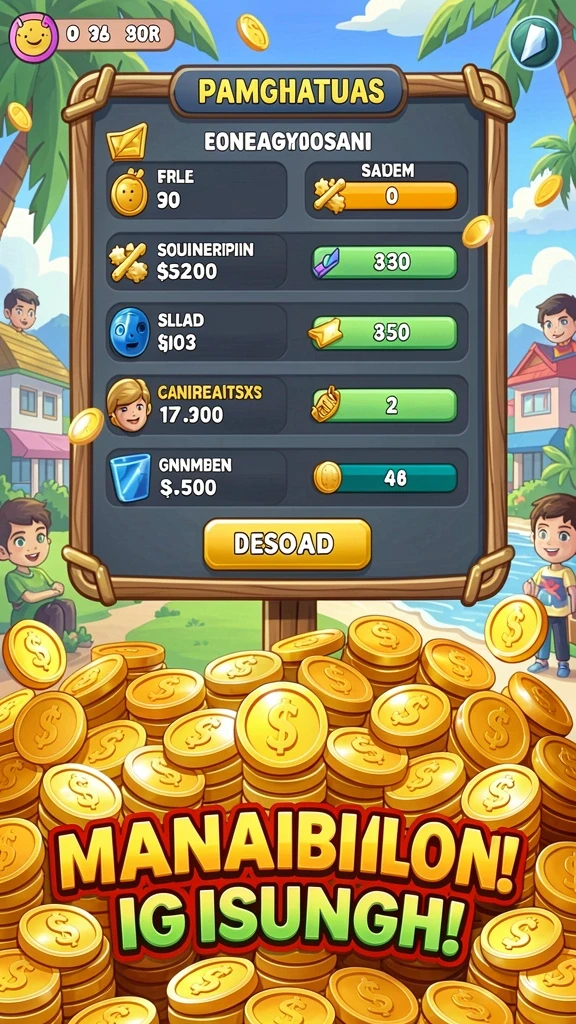 Screenshot marina77 nomor 1