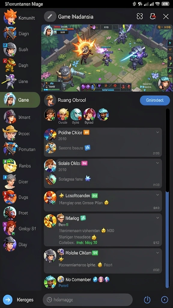 Screenshot marvrl77 nomor 1