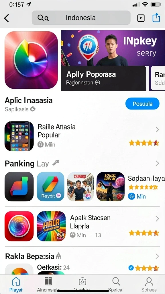 Screenshot marvrl77 nomor 2