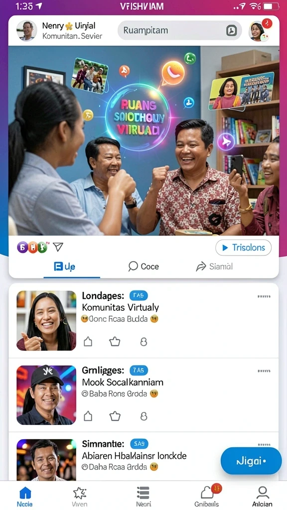 Screenshot marvrl77 nomor 3