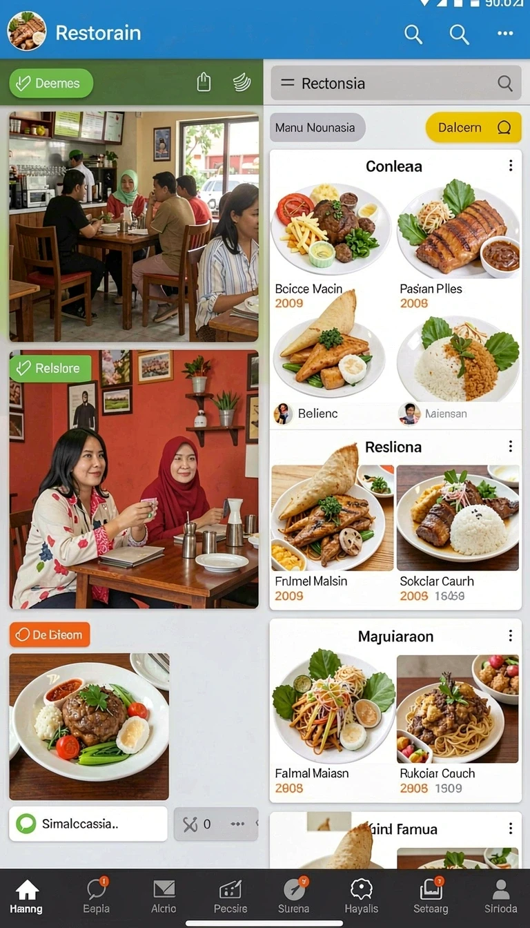 Screenshot maxslot nomor 2