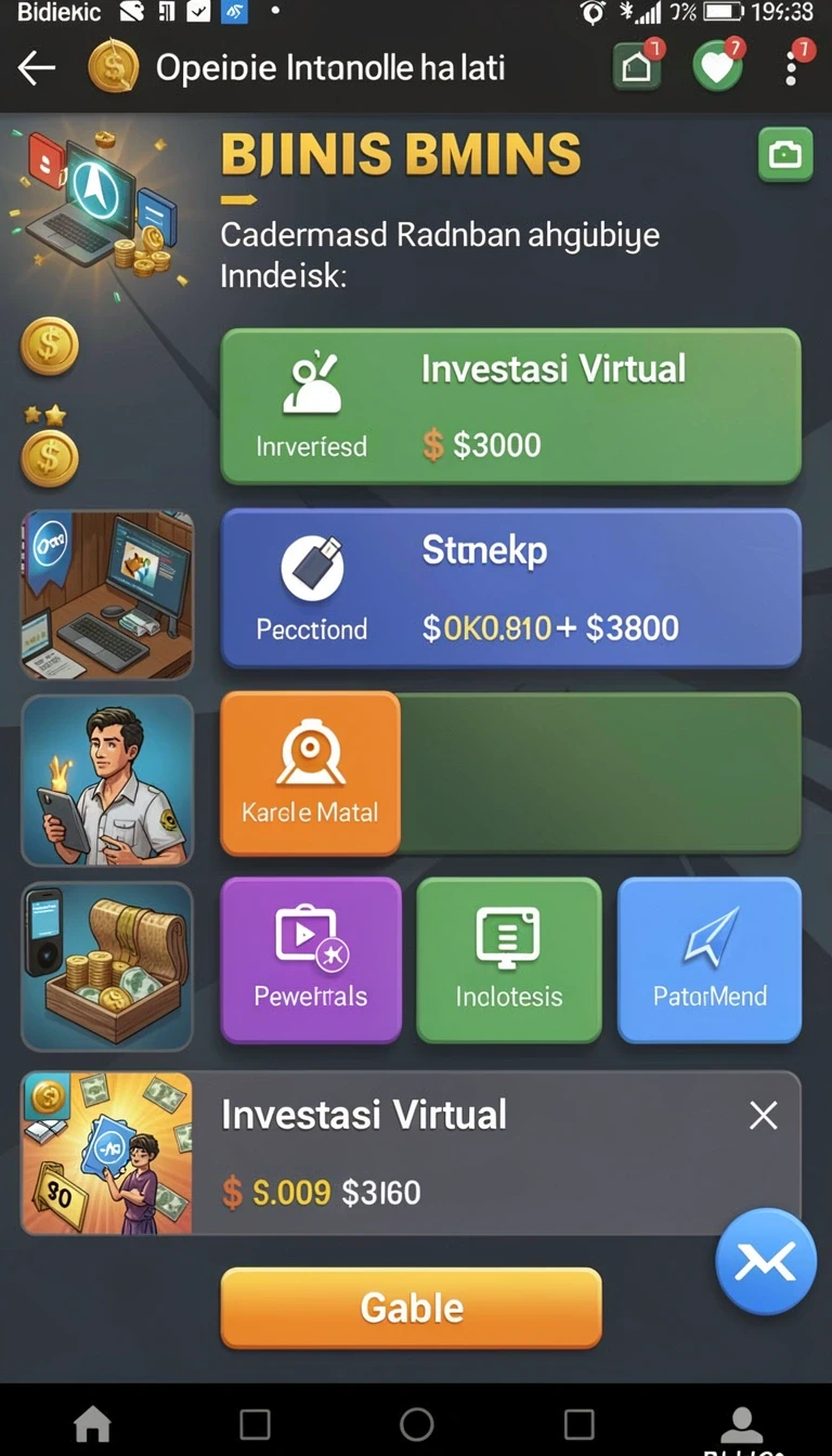 Screenshot maxslot nomor 3