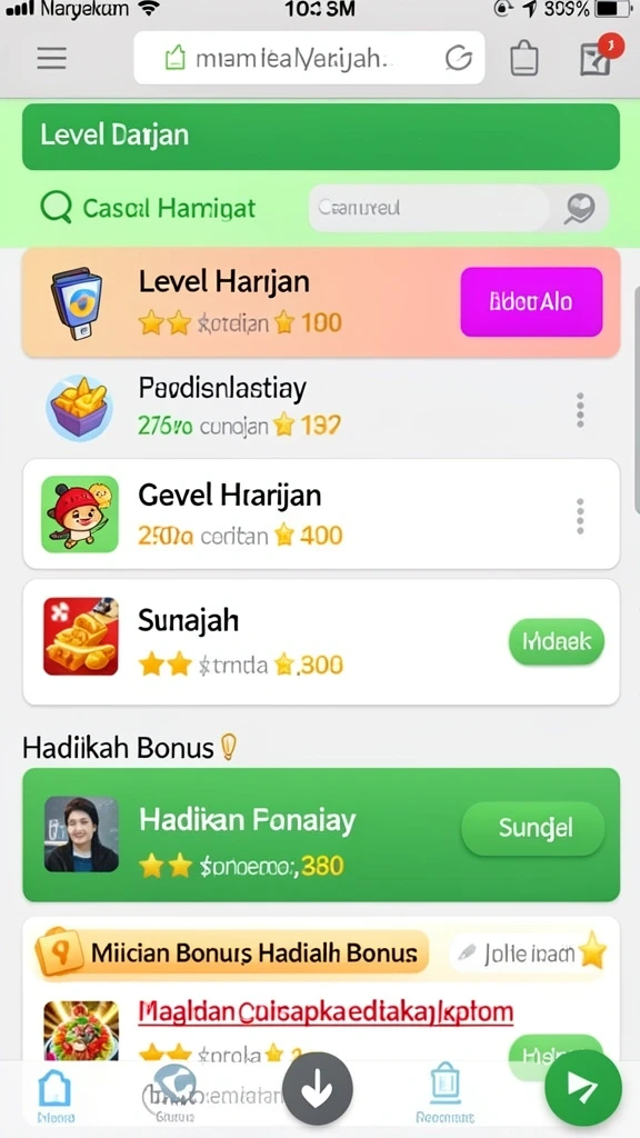 Screenshot medusa88 nomor 3