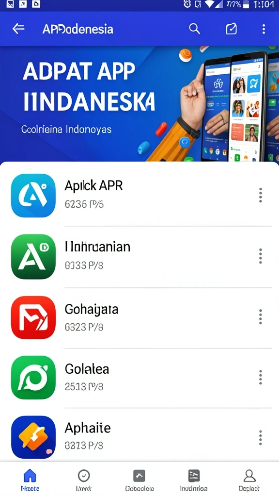 Screenshot menangbet nomor 2