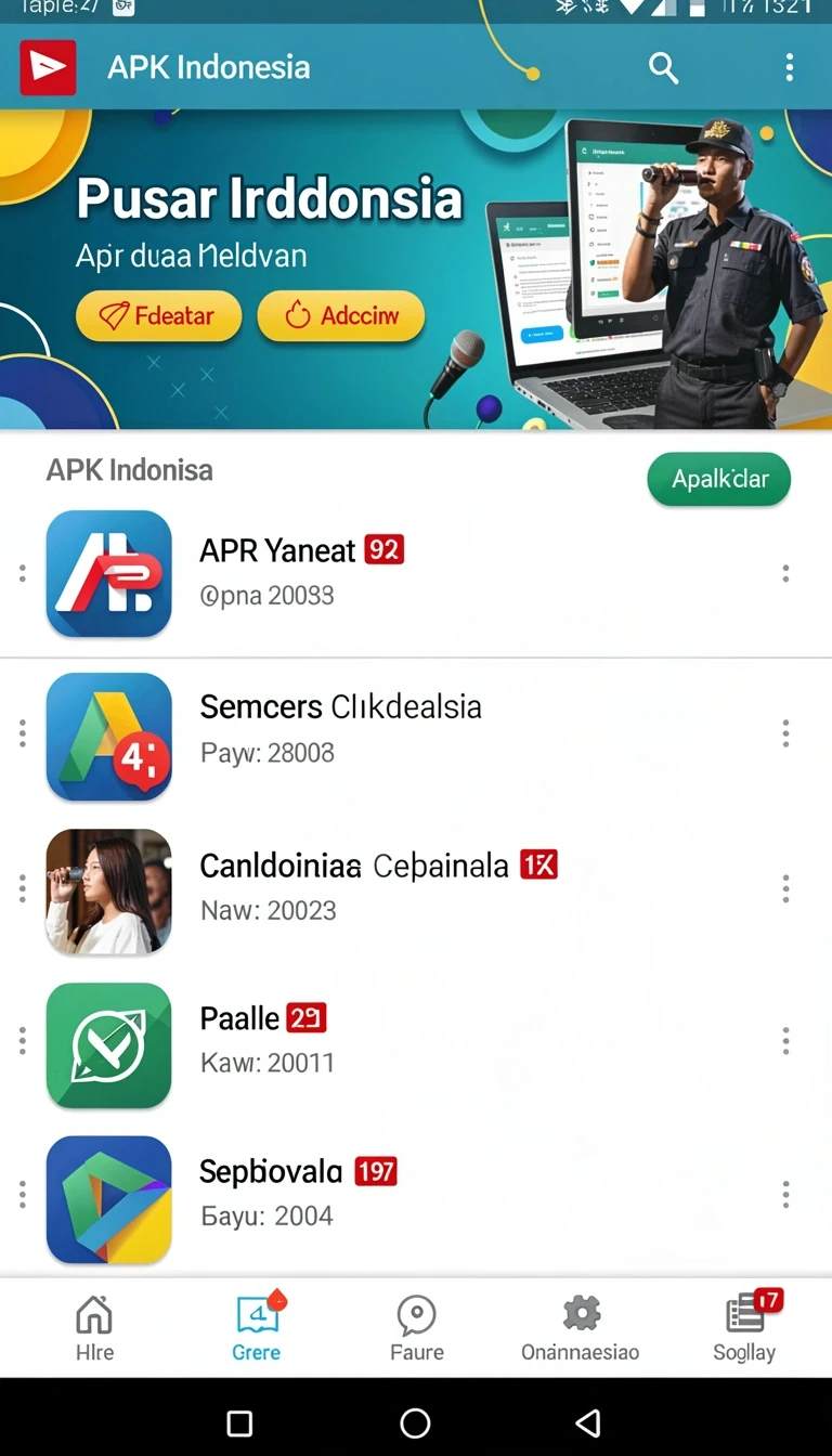 Screenshot monte77 nomor 2