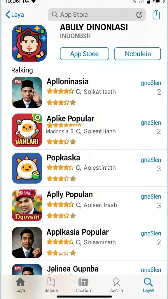Screenshot mpl777 nomor 3